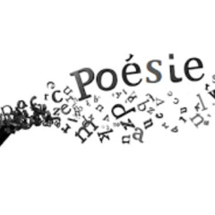 Le rêve que j'aimais