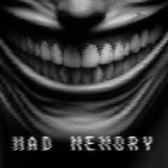 Deltarune - MAD MEMORY V2 || Fan Track (Remix)