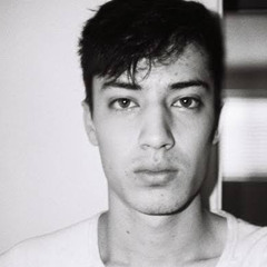 EDEN- sci-fi // now or never' (Unreleased)
