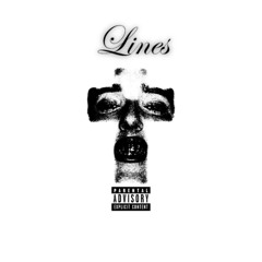 Lines