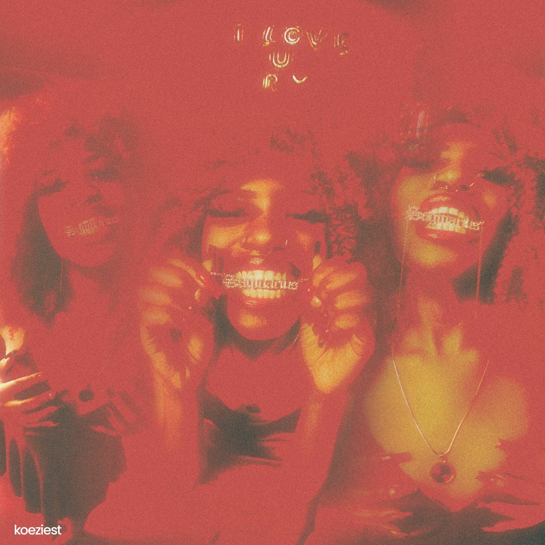 Stream KAPITAL DENIM (feat. Future, Lil Uzi Vert, & Playboi Carti + 2nd ...