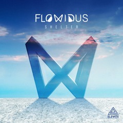 Flowidus - Shelter