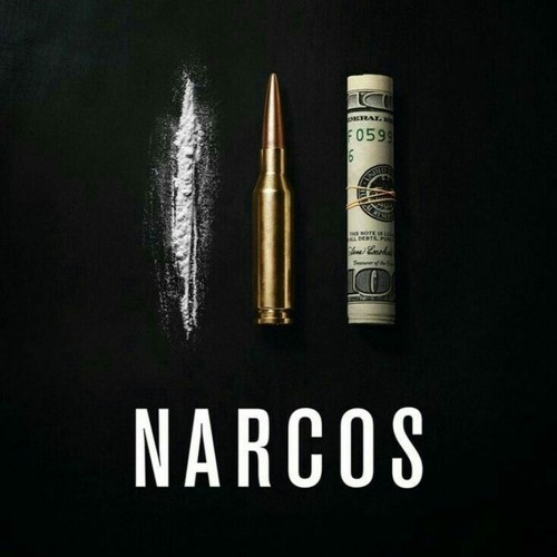 Pablo Escobar Narcos Poster Photographic Paper - Movies posters in India -  Buy art, film, design, movie, music, nature and educational paintings/ wallpapers at Flipkart.com