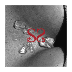 SOULSKIN pt.3 - La Sorgente - deep afro house music 2025