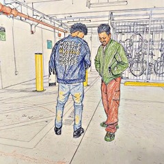 Jet2holiday (prod.William braun)