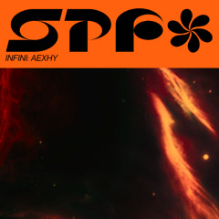 Aexhy - the system never fails