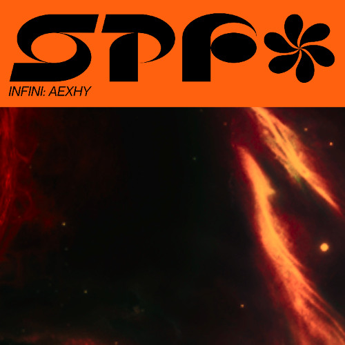 Aexhy - the system never fails