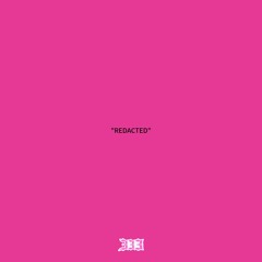 “REDACTED”