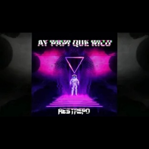 Ay Papi Que Rico  Guaracha X Aleteo X Zapateo 2022  Guaracha 2022  Dj Restrepo Bala