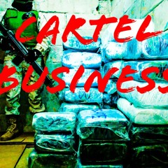Cartel Business