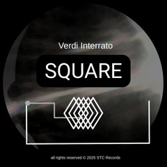 Square (Extended Mix)