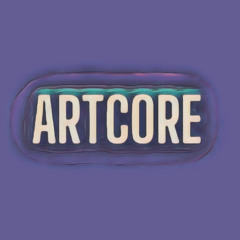 ARTCØRE MP3 24/10/25