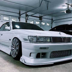 Da Sabotada (feat. DJ Douglinhas & Mc Mr. Bim) - A RUA É NOIX FUNK