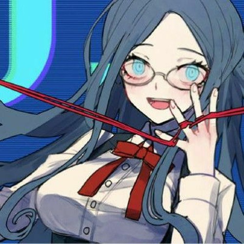 Aishite edit audio 💕slowed + looped💕
