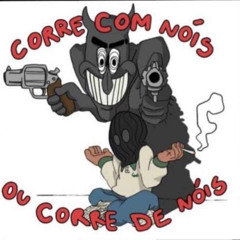 @085nerez - 24barra7.mp3