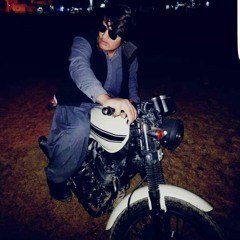 Raziq___showqi___new____song___2021♡