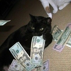 Propuesta (ft. JONNY and Jumpman80K)