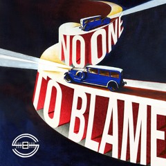 ShortBall - No One to Blame [FREE DOWNLOAD]