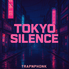 Tokyo Silence