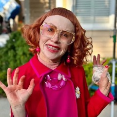 Halloweenie Chapter 69