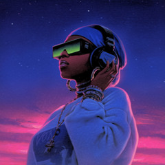 It Ain’t Over ’Til the Fat Lady Sings