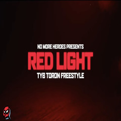 Red Lights Freestyle (The Purge) [Sha Gz Diss Track]