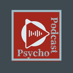 Psychoanalytic analysis of the Mindhunter series and its impact on the media
