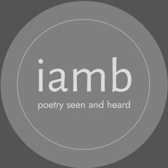 Luke Palmer ~ Homunculus, Potty Training