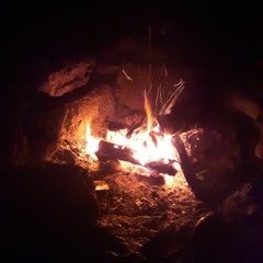 Pablo-Pickasso - Put me On