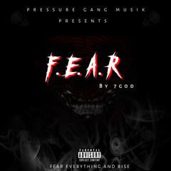 Fuck The Opps (feat. Lil Hurk)