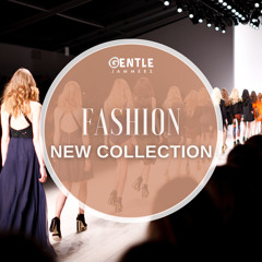 Fashion New Collection