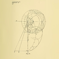 Geometrical Psychology 1 - Episode_004 - Short Edit Version