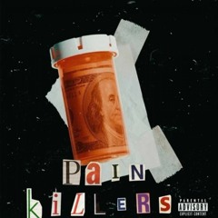 Pain Killers