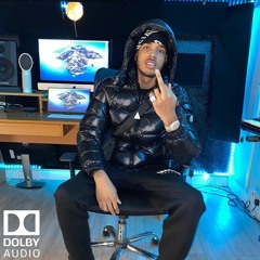 M24 - Trappin (Prod. Yulo)