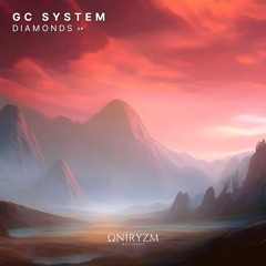 GC System - Diamonds (Original Mix)