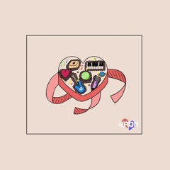 You(=I) – BOL4 Cover by Ra-On