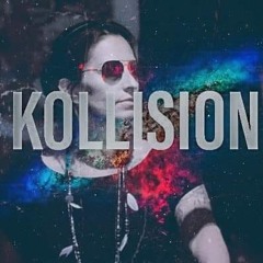 Miss_TricKy_Set @ KOLLISION_04_09_21