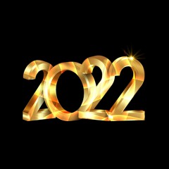 2022 in  Sound