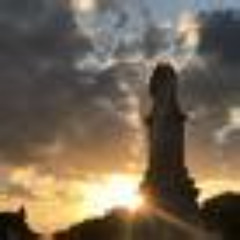 Review Special Price Dc Monument Night Tour (Smaller Glass Roof Convertible Available)
