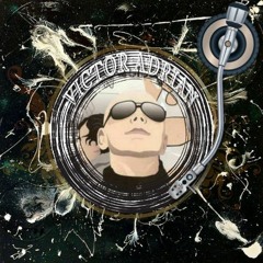 Benjamin Orr - Stay The Night (Deibys Marquez Private Mix) Video Lyrics.mp3