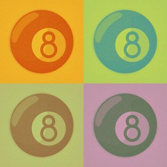 Lowballer (Prod. Sir Leo)