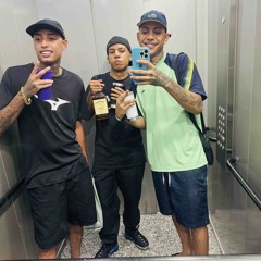 VAI XEREQUINHA TOMA TOMA - DJ's LEO LG, FAISCA, JOAO DA INESTAN - ( MC's XANGAI, MR BIM )