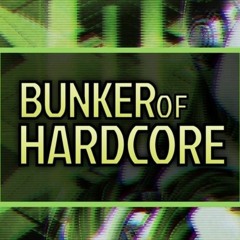 TiLex @Darklights.Collective // Bunker of Hardcore // Spontane Eskalation //