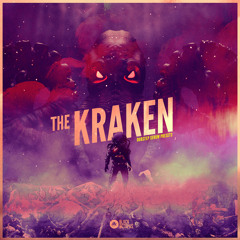 The Kraken Vol 1 - Dubstep Serum Presets - Demo