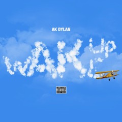 Play It Cool (feat. Lil Baby)