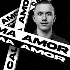 MEGA FUNK CALMA AMOR CALMA BEBE ( DJ RAYAN TEMOCHKO )