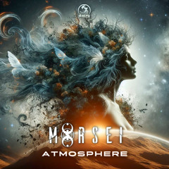 MoRsei - Atmosphere (Sample)