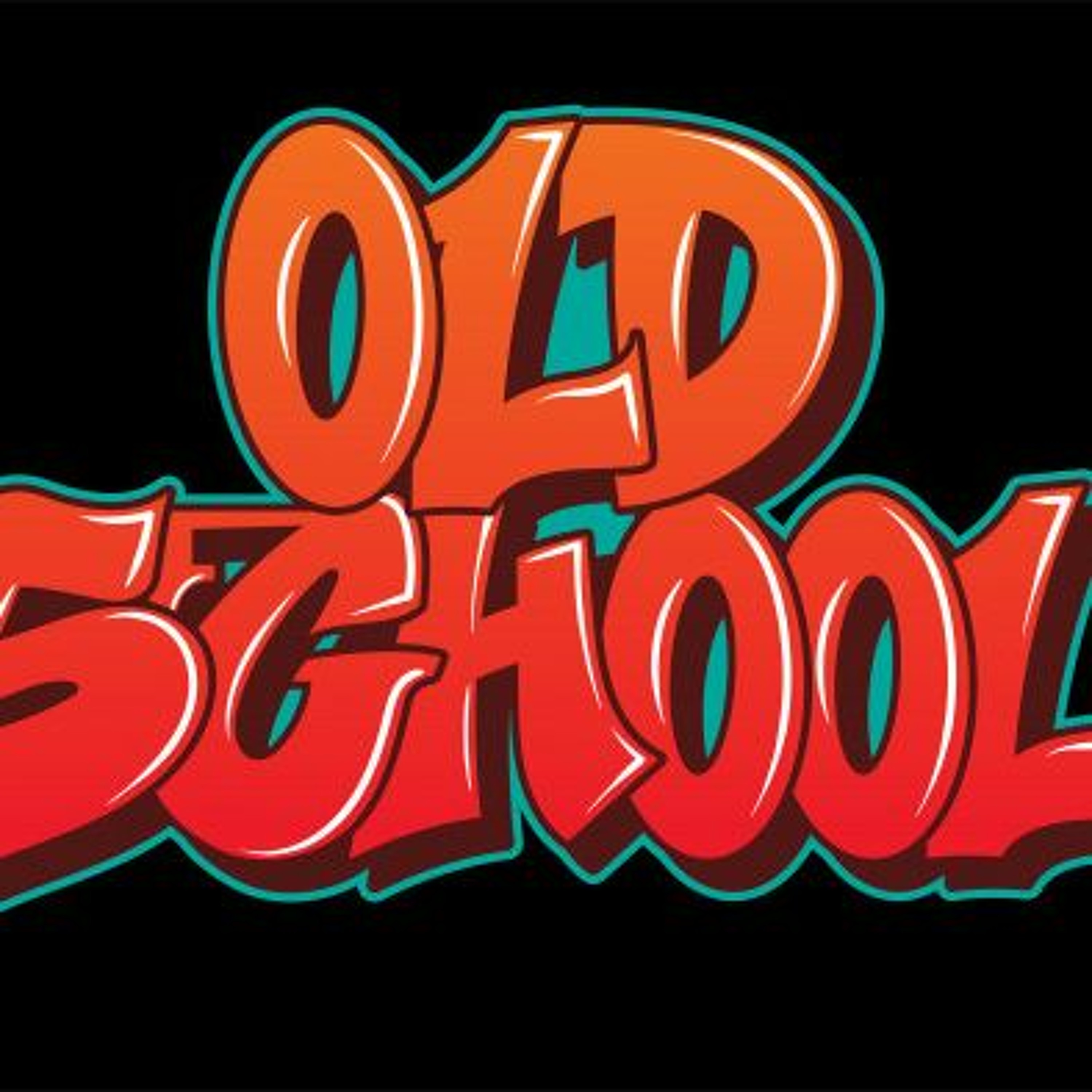 LA VIEJA ESCUELA episode artwork