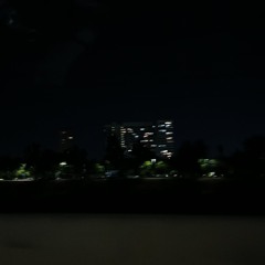 es un juego - remix (prod. WingRidden)