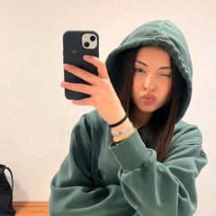 BEGE FT.SWIRF NOT LIKE ASS